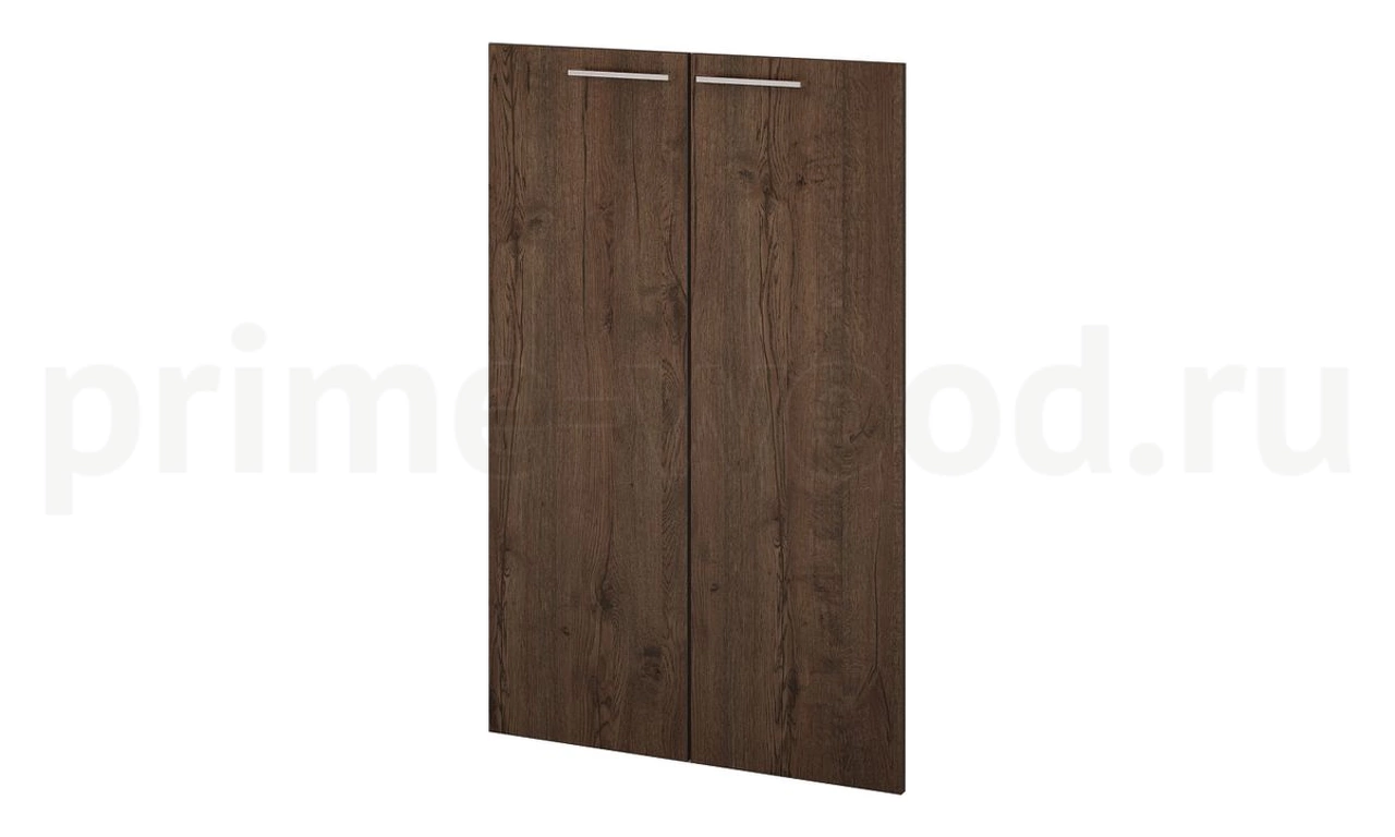 Фасад ДСП Taim-Max 40x125x2 - фото 2