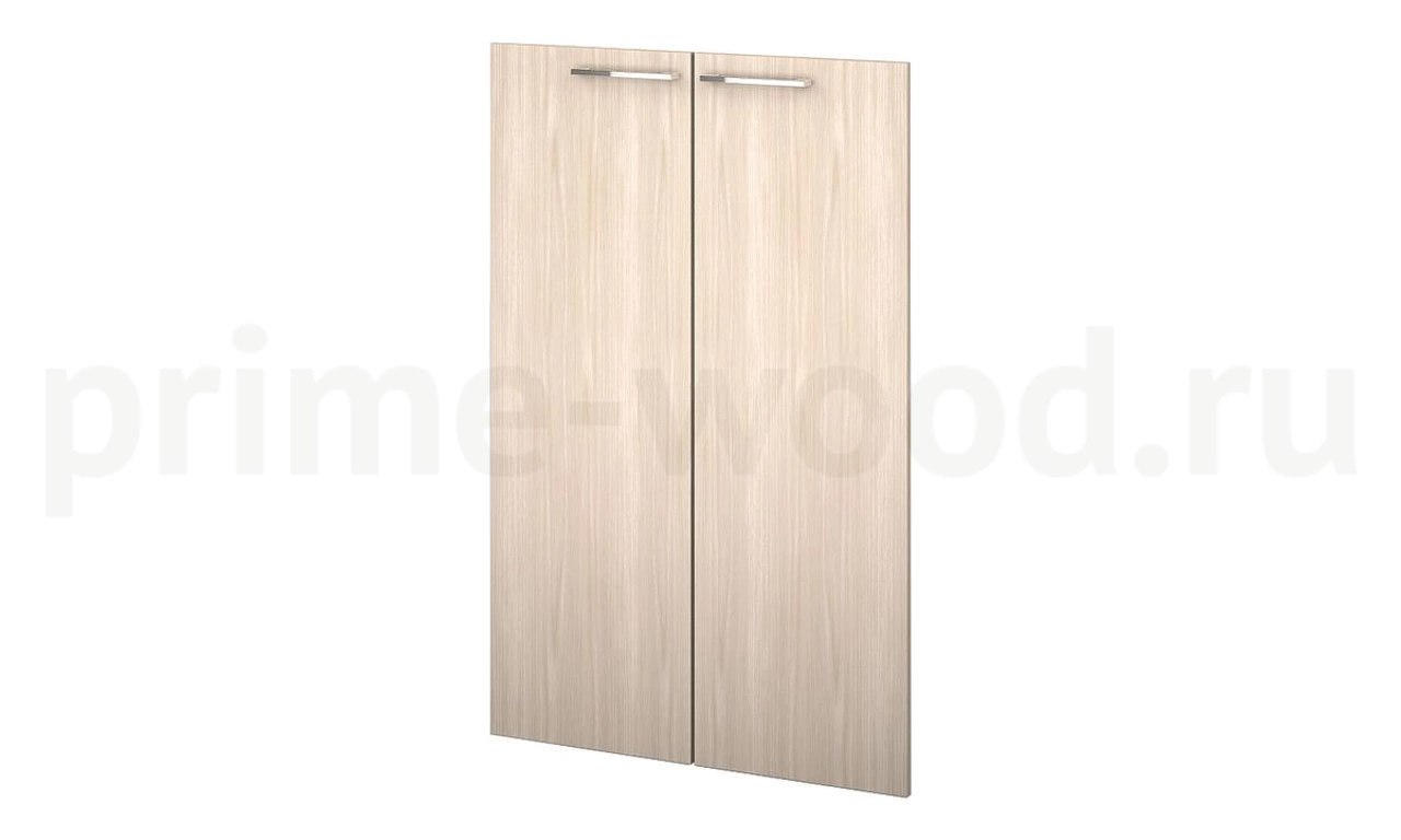 Фасад ДСП Taim-Max 40x125x2 - фото 1