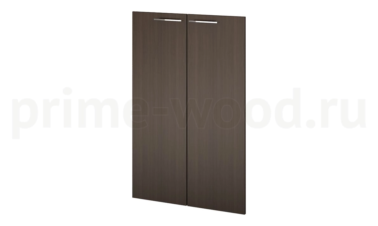 Фасад ДСП Taim-Max 40x125x2 - фото 0