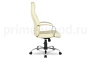 Кресло руководителя College H-9152L-1 - 6