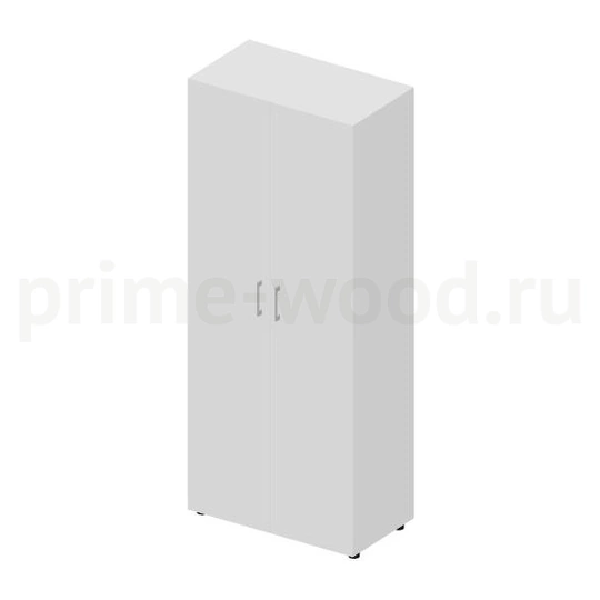 Шкаф для одежды