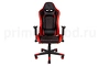 Кресло геймерское Lotus EVO RF-8106 PU - 2