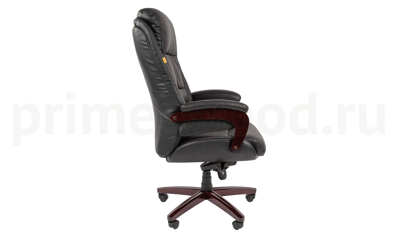 Кресло руководителя Chairman 404 - фото 2