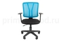 Кресло для персонала Chairman 626 - 8