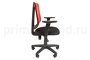 Кресло для персонала Chairman 626 - 6
