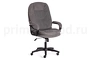 Кресло для руководителя COMFORT LT (ткань) - 2