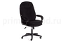 Кресло для руководителя COMFORT LT (ткань) - 0