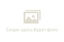 Кресло для посетителя Аполло - 1